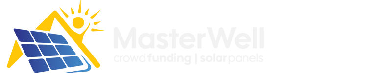 main_logo