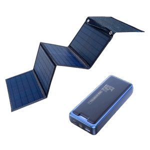 Explorium Duo 100